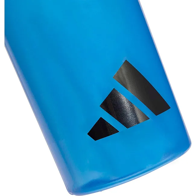 Бутылка ADIDAS PERF BTTL 0,5 синий 500 мл