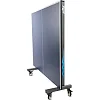 Стол для настольного тенниса CIMA MT-5983