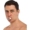 Тренажер для тренировки дыхания ABDOMINAL BREATHING TRAINER SP-SPORT YS-3