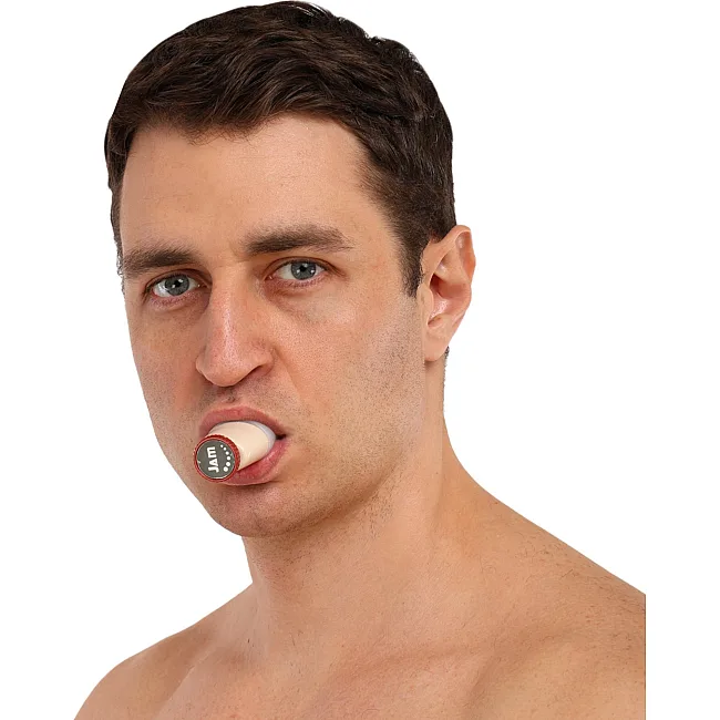 Тренажер для тренировки дыхания ABDOMINAL BREATHING TRAINER SP-SPORT YS-3