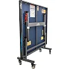 Стол для настольного тенниса CIMA MT-5983