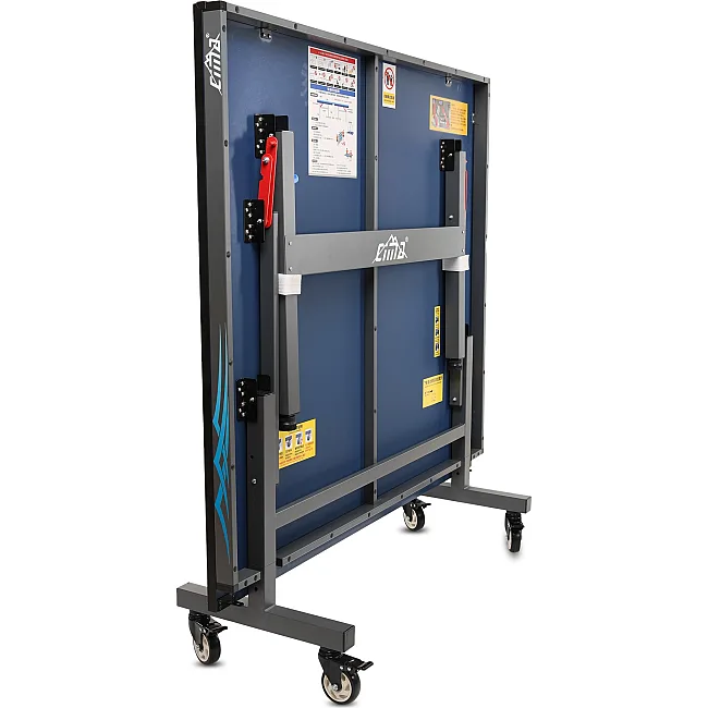 Стол для настольного тенниса CIMA MT-5983