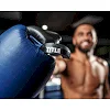Капа TITLE Boxing Max Braces Mouthguard 2.0 под брекеты, взрослая (возраст 11+) Black