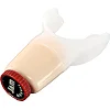 Тренажер для тренировки дыхания ABDOMINAL BREATHING TRAINER SP-SPORT YS-3