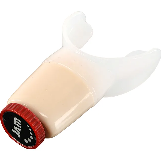 Тренажер для тренировки дыхания ABDOMINAL BREATHING TRAINER SP-SPORT YS-3