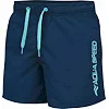 Шорти для плавання для хлопців Aqua Speed OWEN JUNIOR 62892 синій (для дітей)