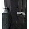 Рюкзак Puma Buzz Backpack II 27L черный 47,5 x 45 x 17 см