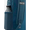 Рюкзак Puma Phase Backpack II 22L синий 44 х 30 х 14 см