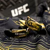 Капа OPRO UFC Fighter Collection Israel Adesanya доросла (вік 11+) Black (art.102529005)