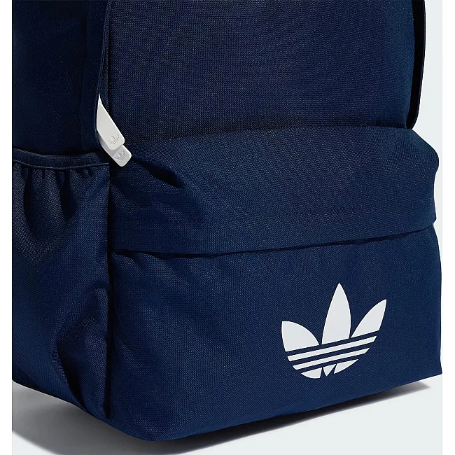 Рюкзак ADIDAS CL BACKPACK 21,1L темно-синий 44 x 30 см