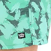 Шорты для плавания мужские JOMA PARTY 103295-479 (Зеленый)