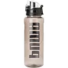 Пляшка для води Puma TR SPORSTYLE LARGE чорний 1 l