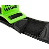 Поясной тренажер MADWAVE
 HIP ROTATOR M077002001W