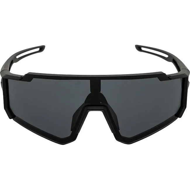Спортивные очки
 солнцезащитные SP-SPORT
 YS/M
14 (Черный-серый)