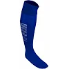 Гетры для футбола SELECT Football socks stripes арт 101777-012