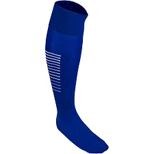 Гетры для футбола SELECT Football socks stripes арт 101777-012