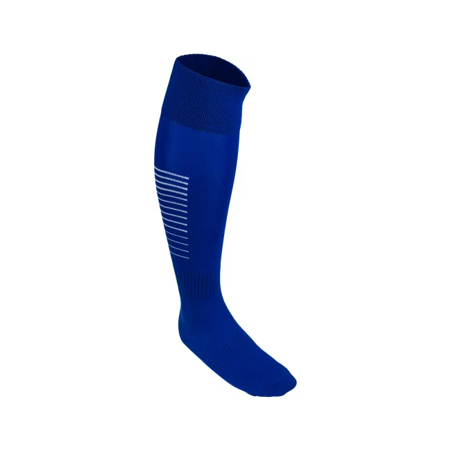 Гетри для футбола SELECT Football socks stripes арт 101777-012