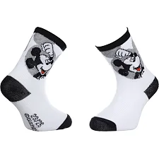 Носки MICKEY VAINQUEUR детские арт 43891247-2