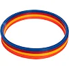 Кільця для тренувань
 SP-SPORT
 C-0815-40 12шт 40см
