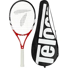 Ракетка для большого тенниса 27" TELOON X-BLADE-V2