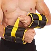Утяжелители для ног и рук
 ZELART
 ZA-2072-4 2x2,0кг