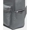 Рюкзак Nike NK HERITAGE BKPK 25L серый 43х30, 5х15 см