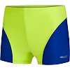 Плавки-боксери для хлопців Aqua Speed LEO 7444 дитячі
