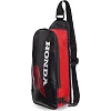 Мотосумка-слинг HONDA SP-SPORT
 MS-5481-6 5л 42x15x7см