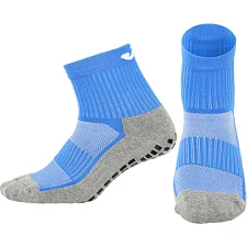 Футбольные носки противоскользящие JOMA ANTI-SLIP 400798-700 39-46 (Синий)