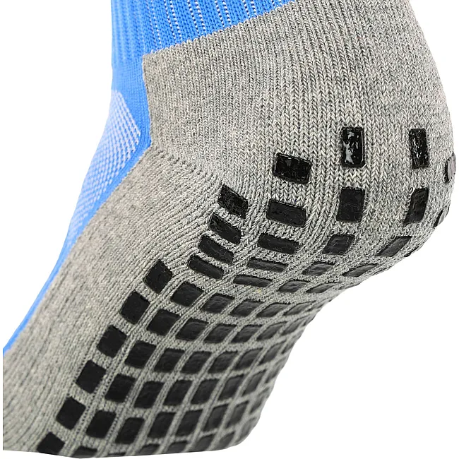 Футбольні шкарпетки
 протиковзкі JOMA

 ANTI-SLIP 400798-700
 39-46 (Синій)