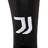 Гетры детские с символикой футбольного клуба SPOINT JUVENTUS HOME 2025 ETM2516-JUV1