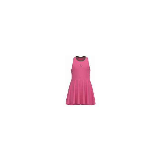 Платье детское 7/6 Yana Dress Sungria Sunset