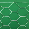 Сетка для мини-футбола и гандбола SP-SPORT
 C-6061 3x2x1м 2шт