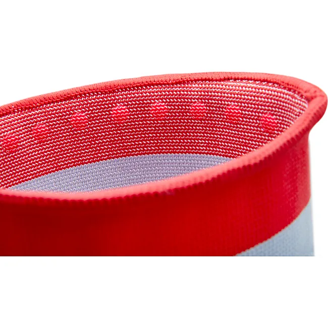 Фиксатор колена REEBOK Speedwick Knee Support