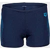 Плавки-боксеры для мальчиков Arena SWIM SHORT GRAPHIC детские