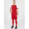 Футболка champ 2.0 JAKO 4220-01