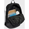 Рюкзак Adidas TIRO L BACKPACK 26,5L черный 50x30x19 см
