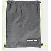 Сумка-мішок Arena TEAM SWIMBAG 35L чорний 46х34 см