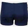 Плавки-боксеры для мальчиков Arena SWIM SHORT GRAPHIC детские