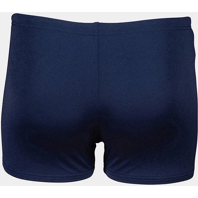 Плавки-боксеры для мальчиков Arena SWIM SHORT GRAPHIC детские