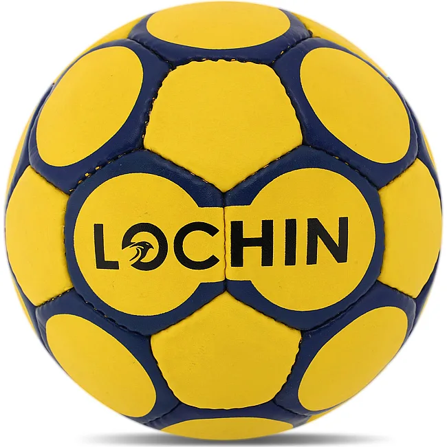 Гандбольный мяч LOCHIN ZR-07 №2