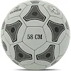 Гандбольный мяч ROMA OM-27 №3