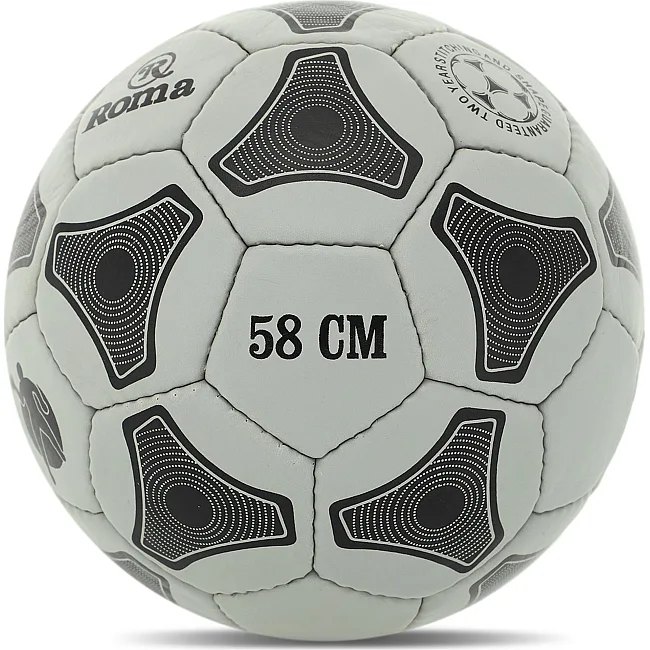 Гандбольный мяч ROMA OM-27 №3