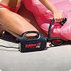 Электрический насос быстрого наполнения 220-240 В INTEX 68609