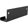 Кронштейн настенный вертикальный для грифов на 3 штуки LiveUp LP8891 87x106x320cм