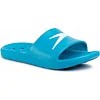 Шльопанці Speedo SLIDES ONE PIECE JU дитячі