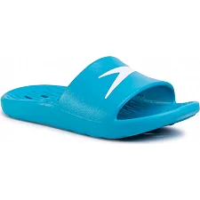 Шлепанцы Speedo SLIDES ONE PIECE JU детские