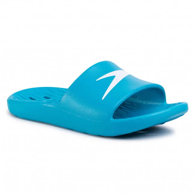 Шльопанці Speedo SLIDES ONE PIECE JU дитячі