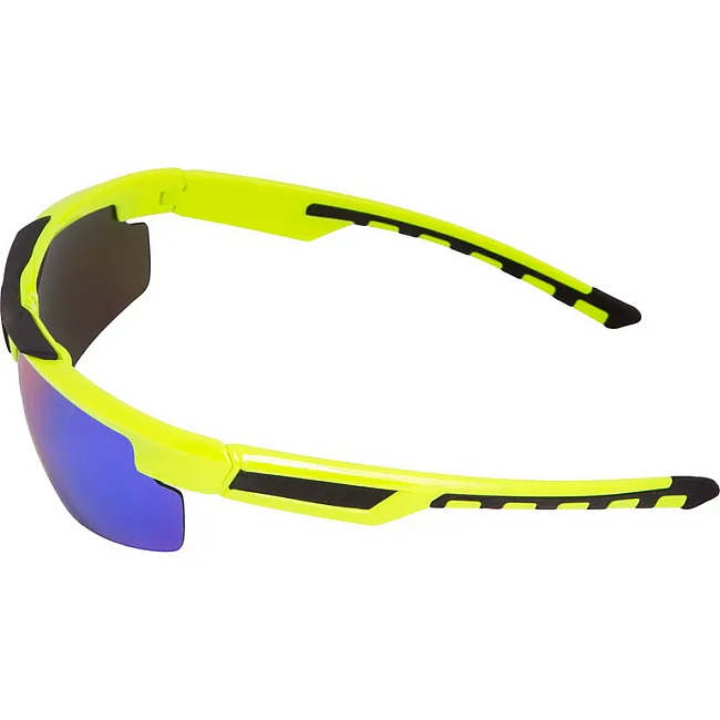 Спортивные очки
 солнцезащитные SP-SPORT
 MC5288 (Белый)
