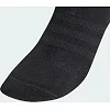 Шкарпетки Adidas C SPW ANK 3P чорний